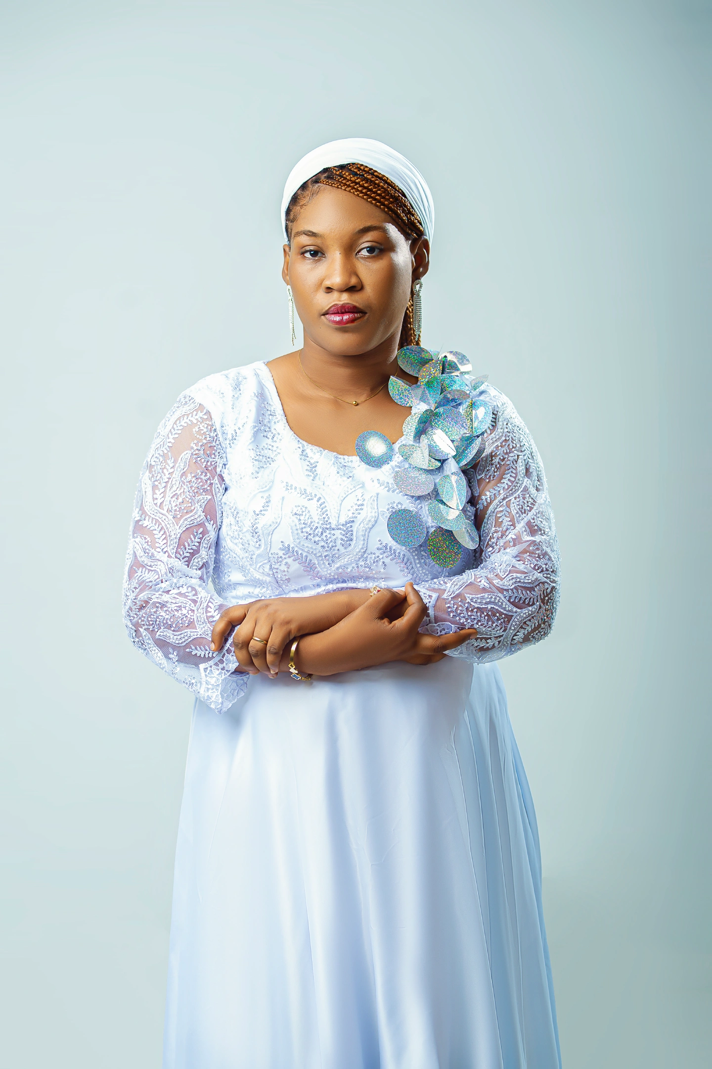 Anita Ministries