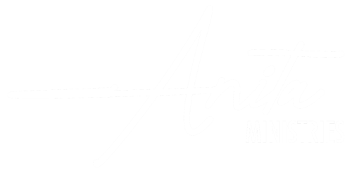 Anita Ministries